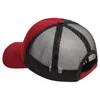 OAKLEY FACTORY PILOT TRUCKER HAT