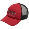 OAKLEY FACTORY PILOT TRUCKER HAT