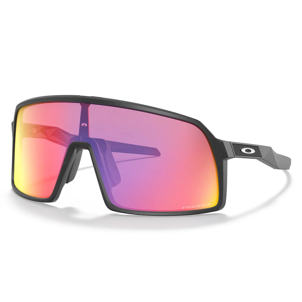 Oakley Sutro S