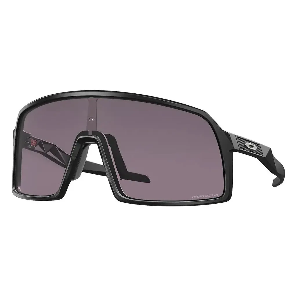 Oakley Sutro S