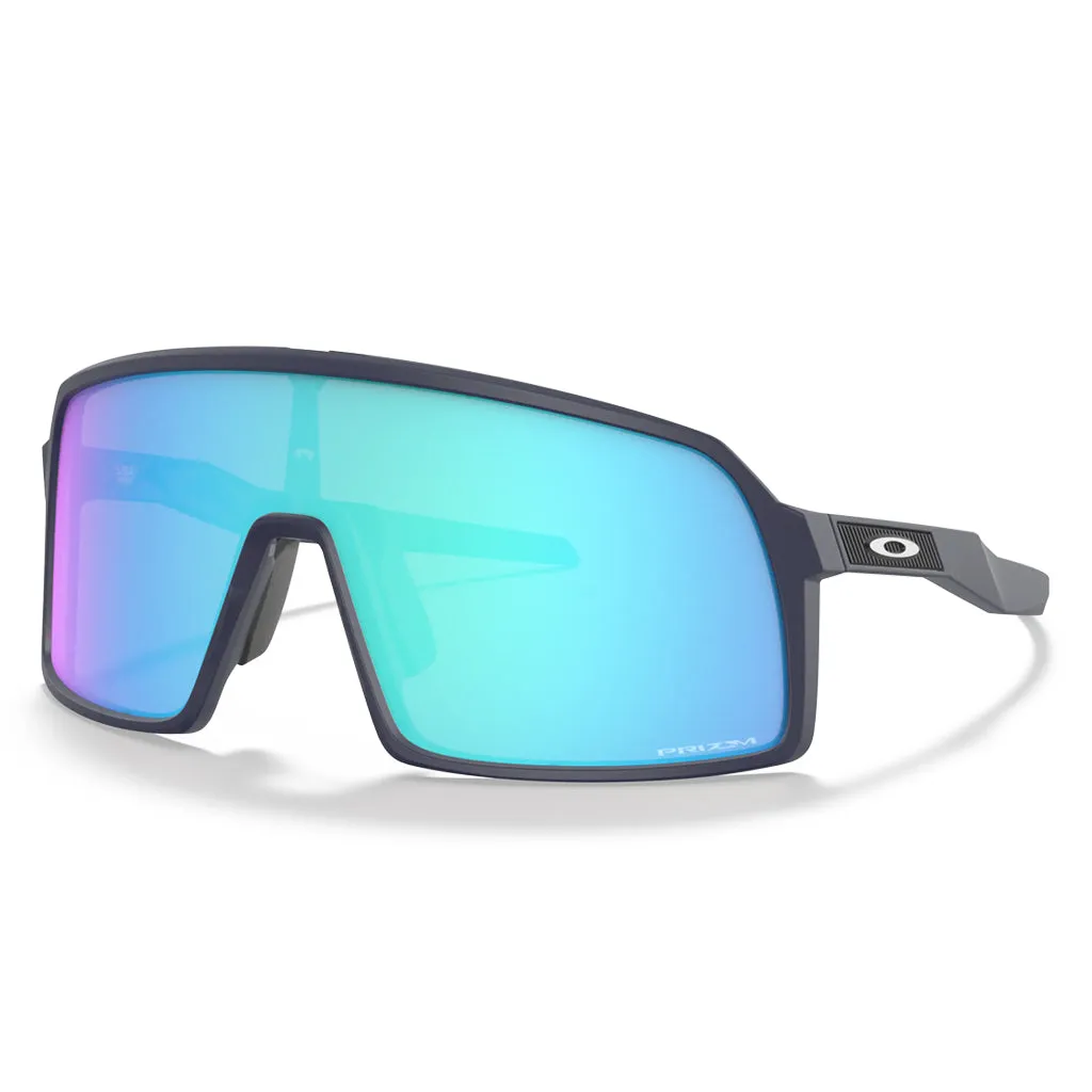 Oakley Sutro S