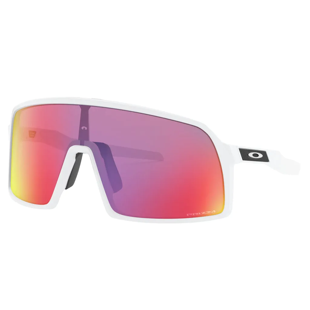 Oakley Sutro S
