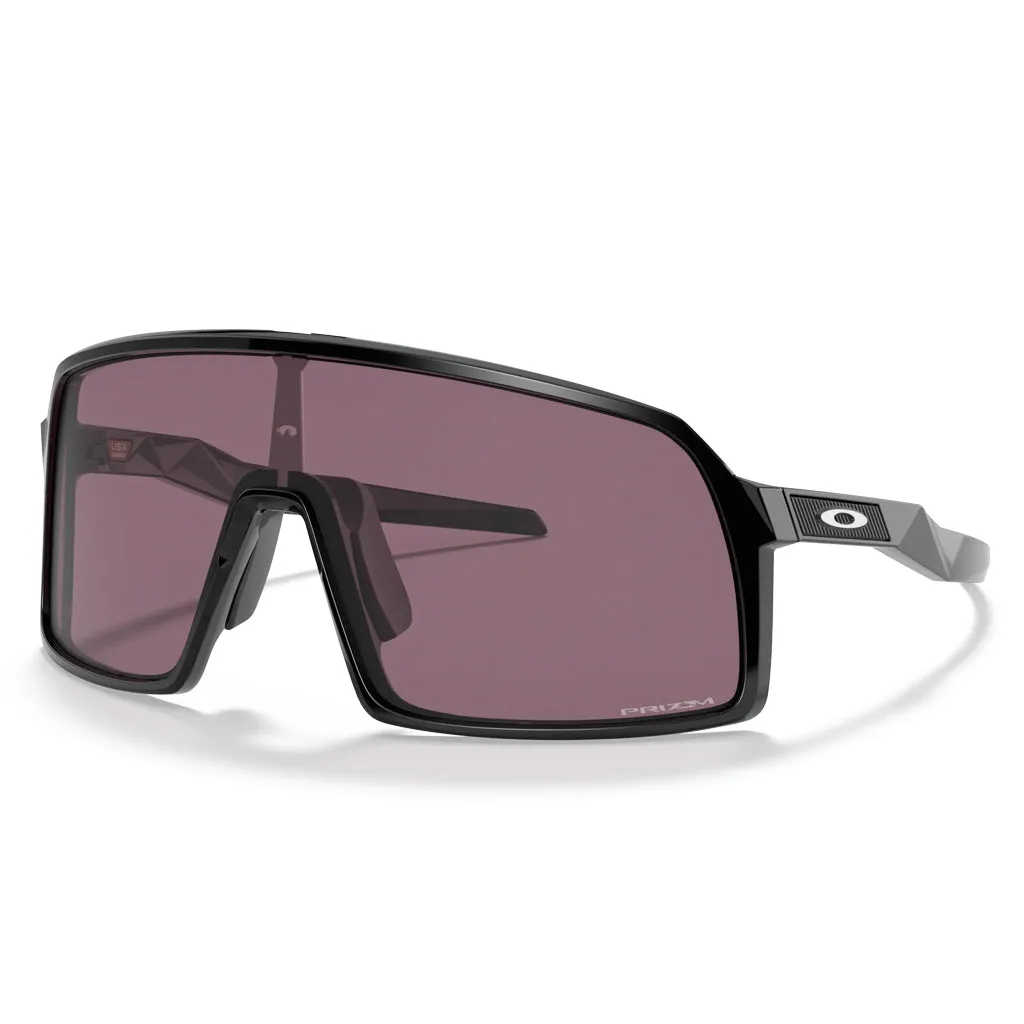 Oakley Sutro S