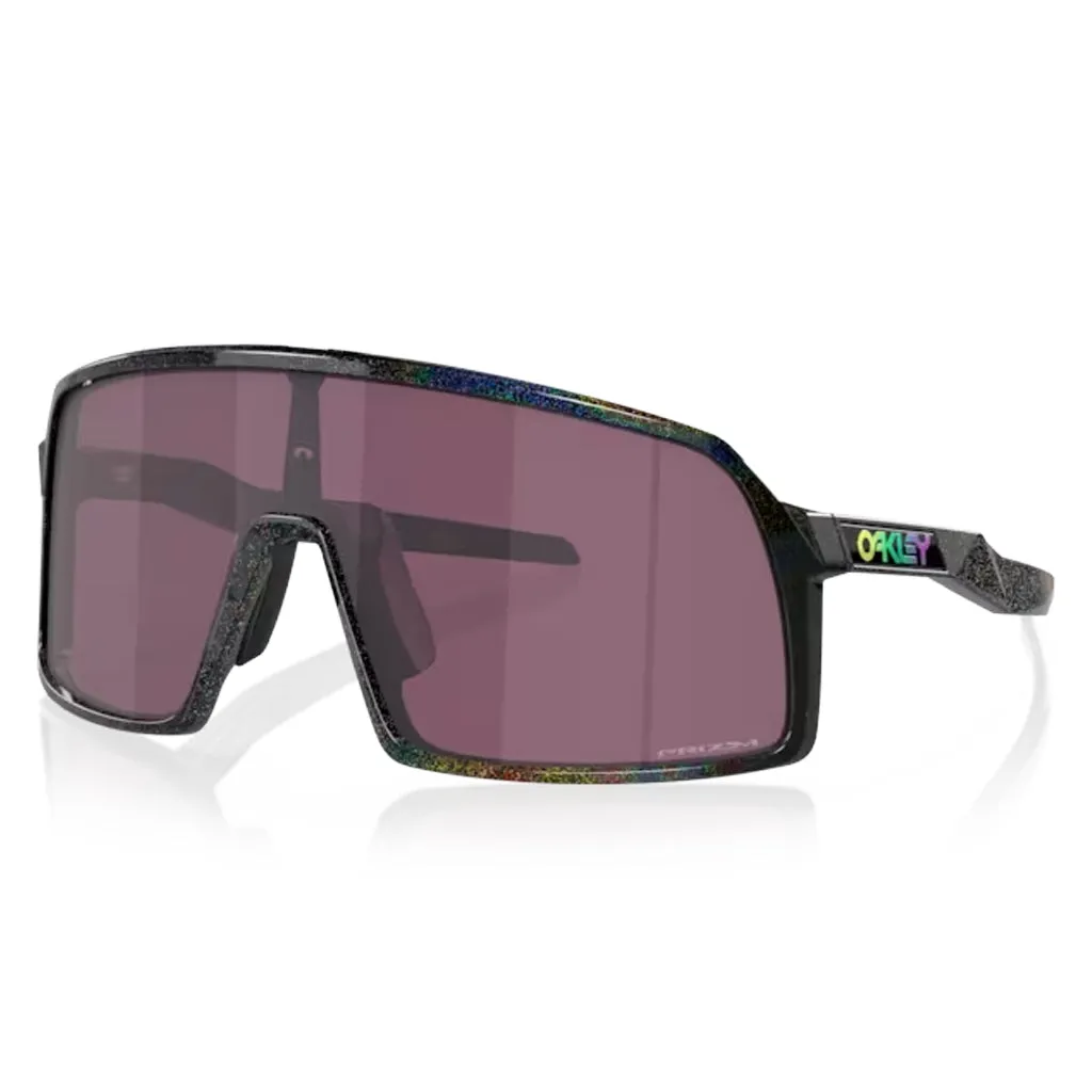Oakley Sutro S