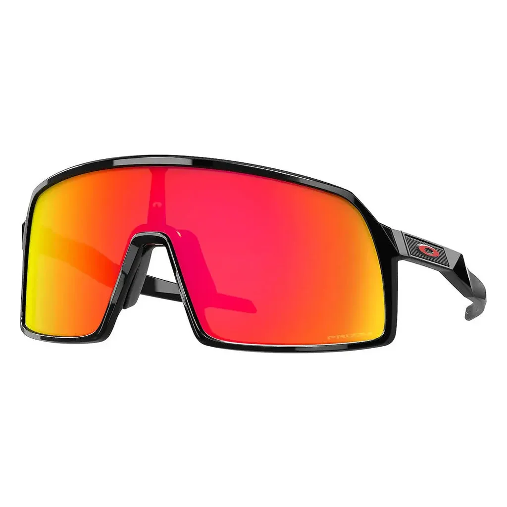 Oakley Sutro S