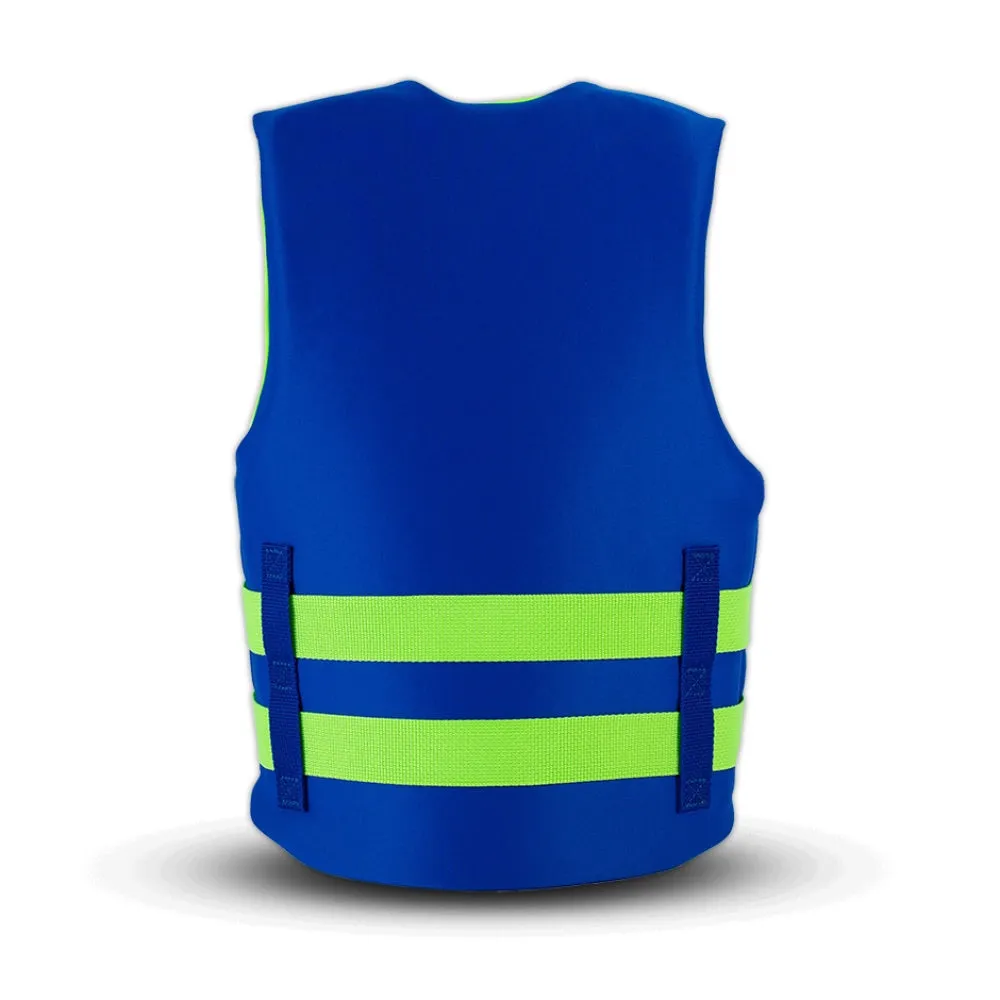 O'BRIEN JUNIOR BLUE