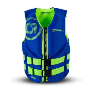 O'BRIEN JUNIOR BLUE