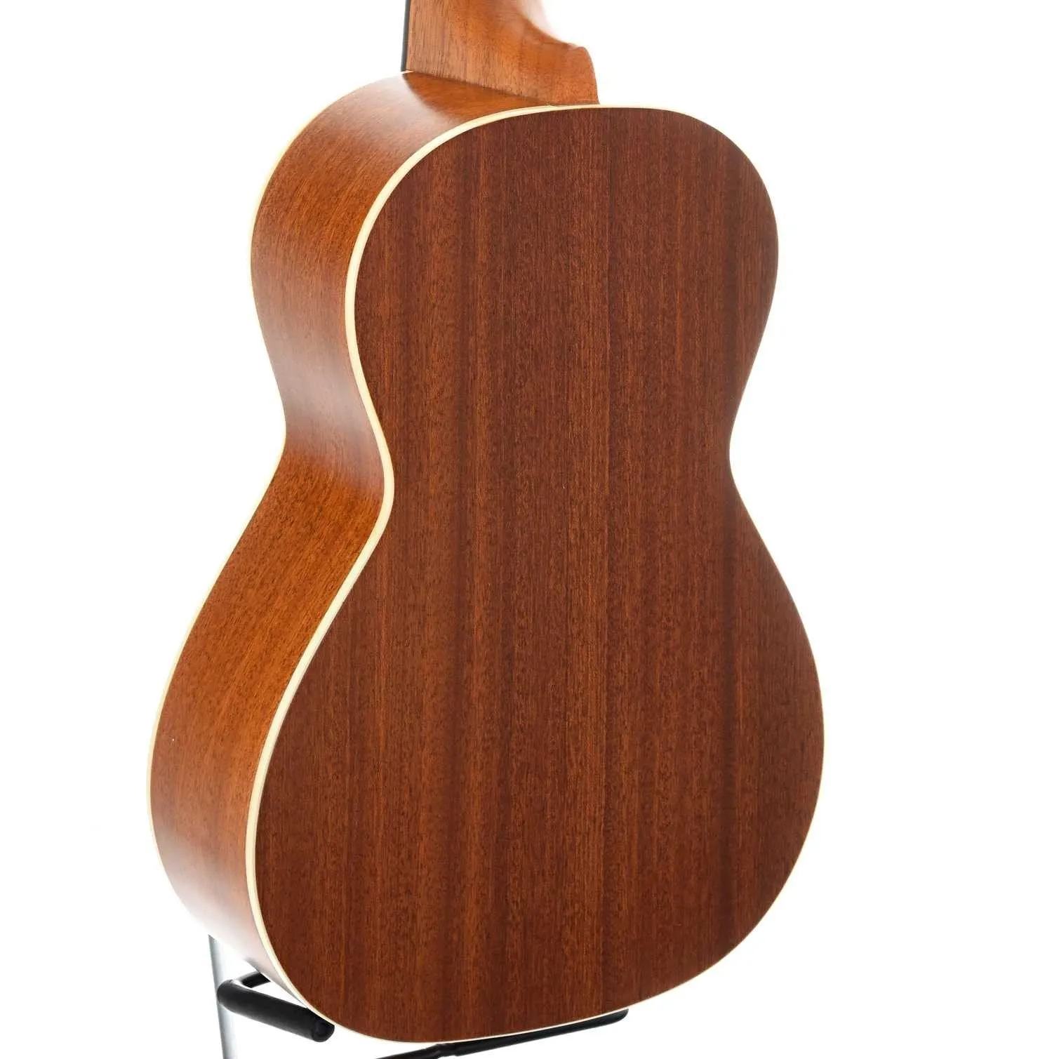Ohana CK-20 Solid Top Mahogany Concert Ukulele