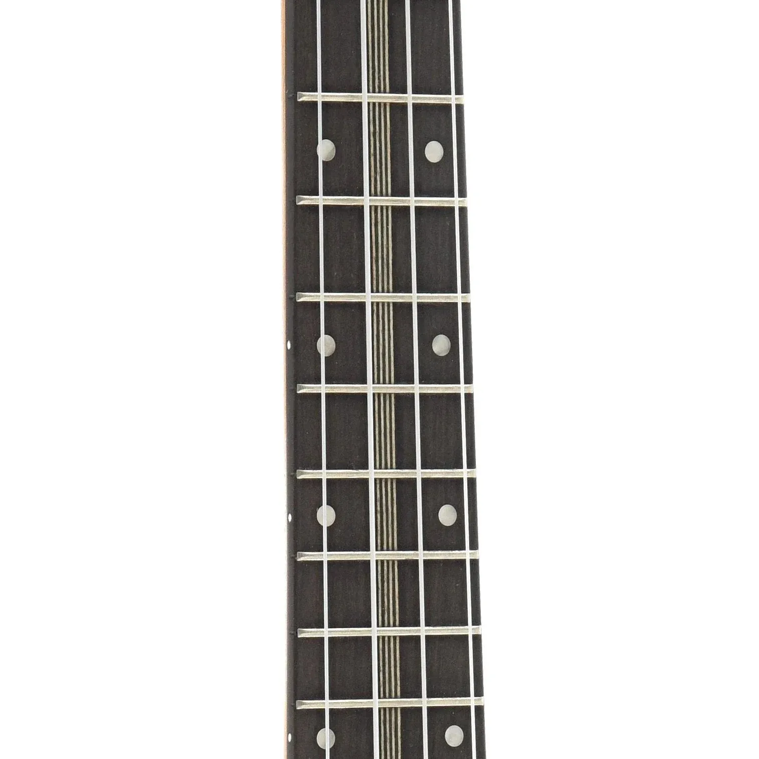 Ohana CK-39 Martin Style 3 Concert Ukulele