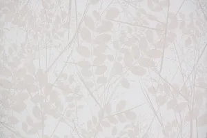 One-of-a-Kind Wallpaper Roll