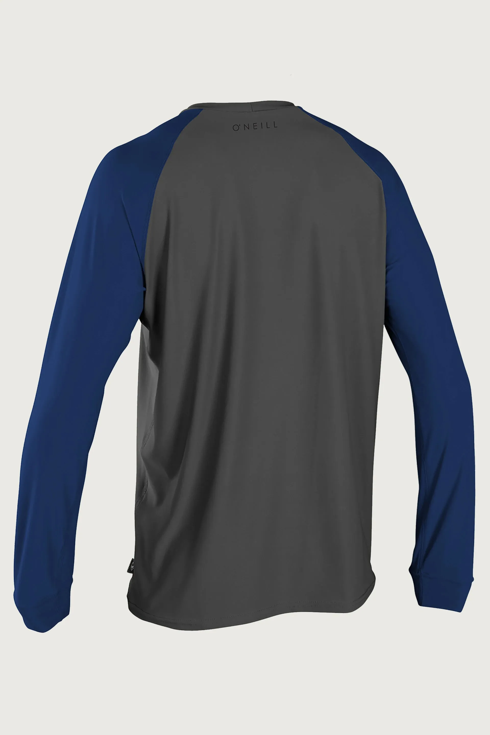 Oneill 24-7 Traveller L/S Sun Shirt