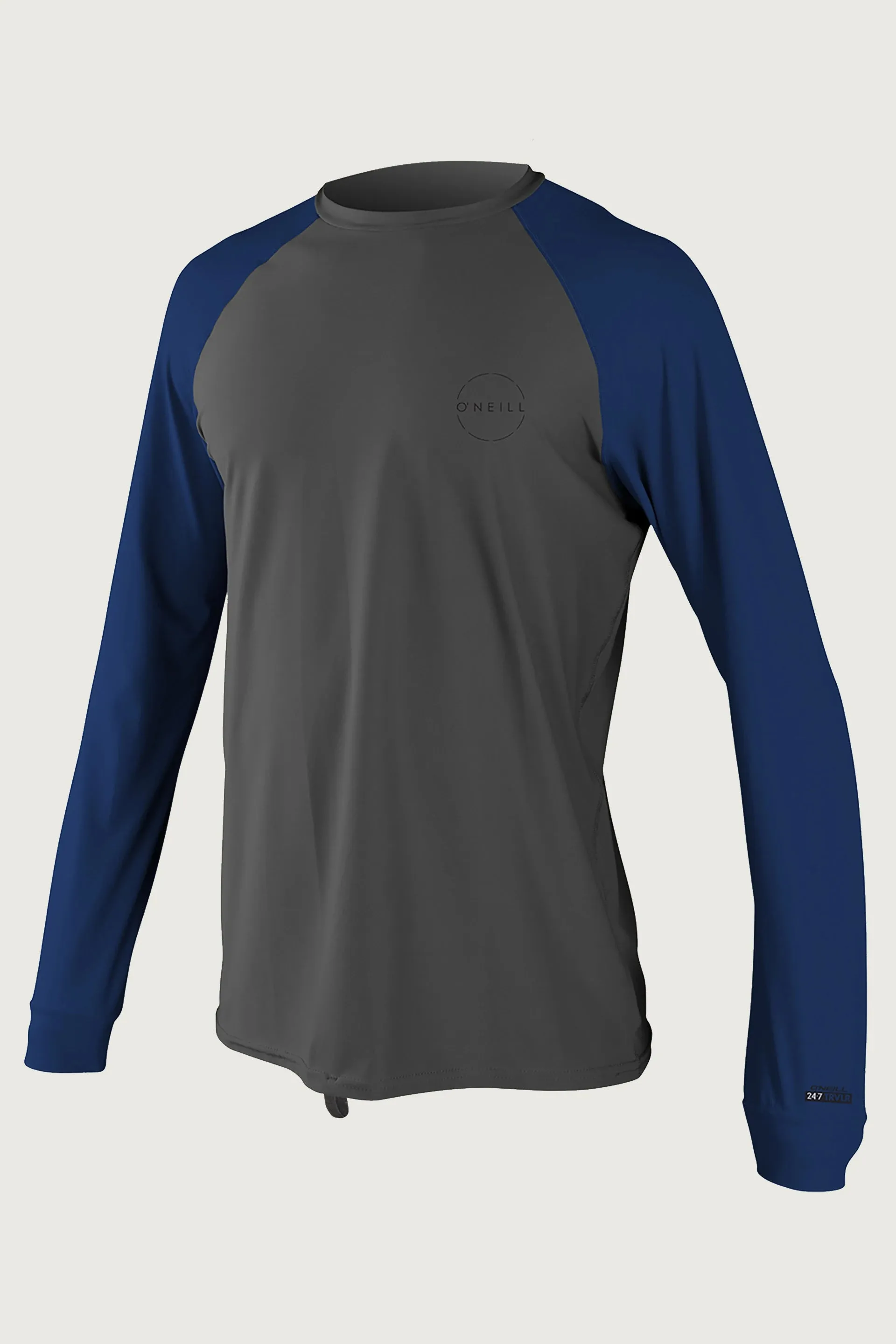 Oneill 24-7 Traveller L/S Sun Shirt