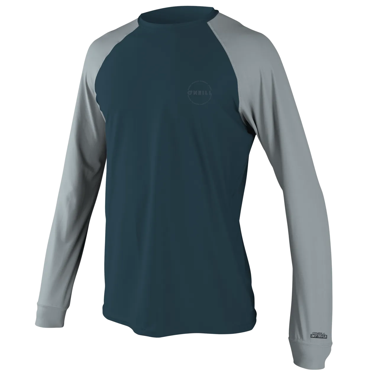 Oneill 24-7 Traveller L/S Sun Shirt