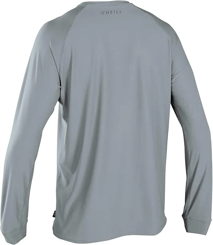 Oneill 24-7 Traveller L/S Sun Shirt