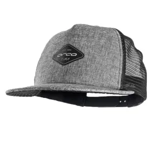 Orca - Casual Cap