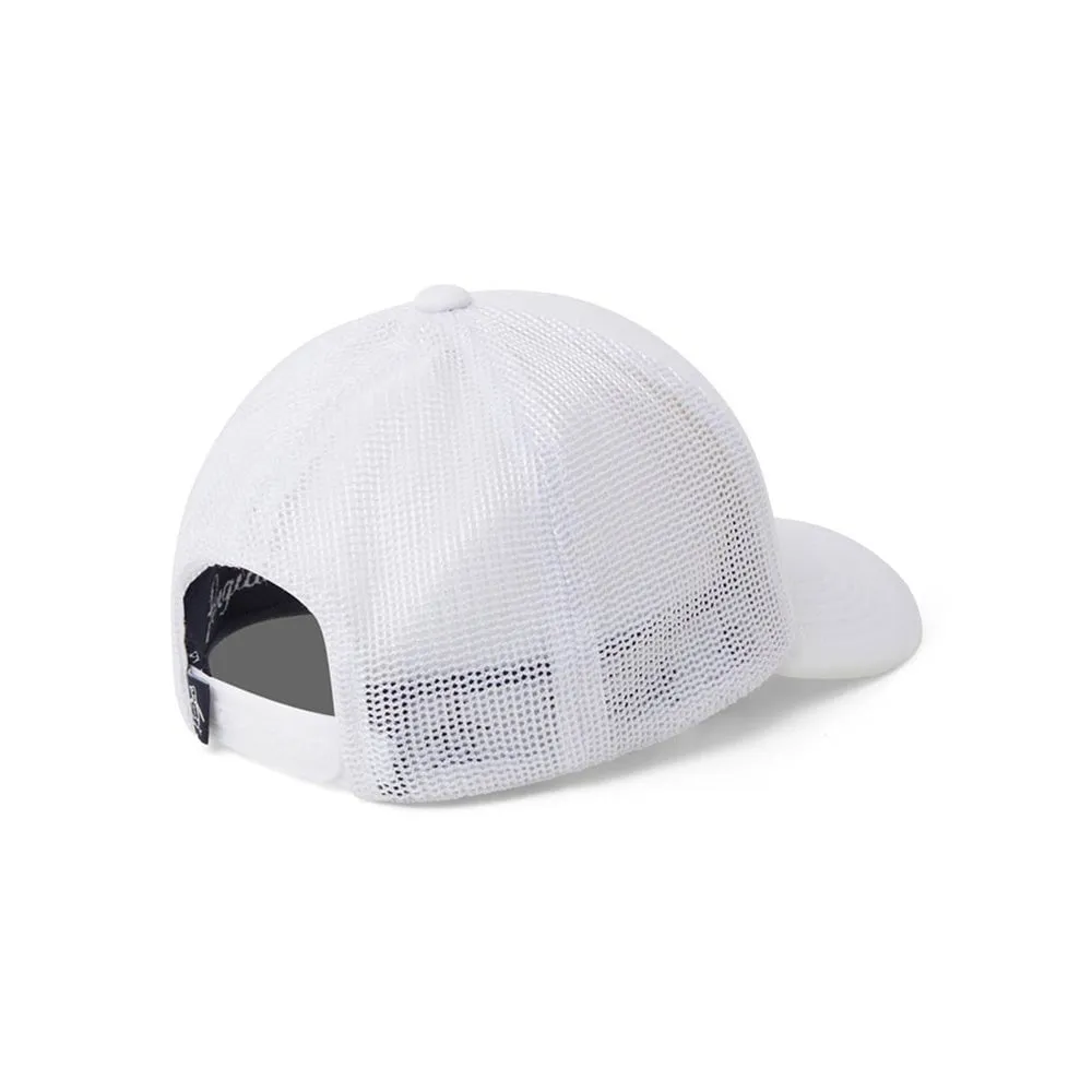 Original Penguin Feel the Putt Trucker Cap