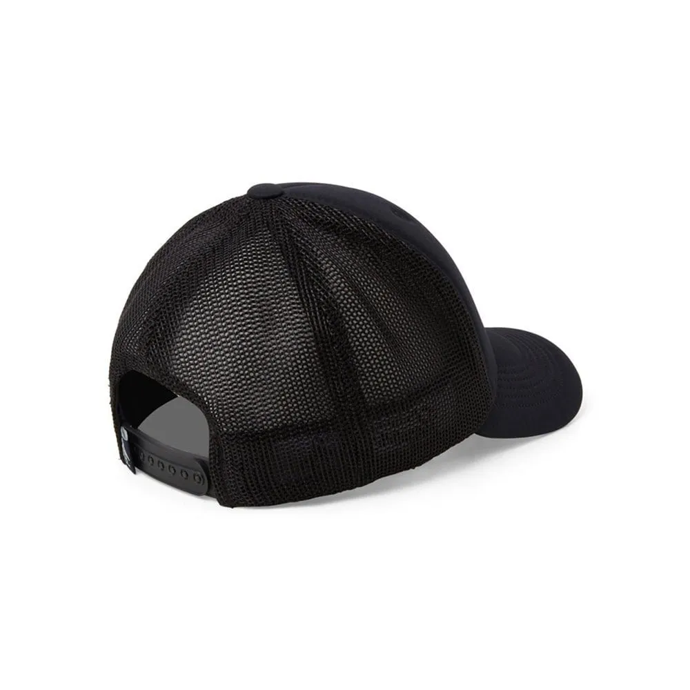 Original Penguin Feel the Putt Trucker Cap