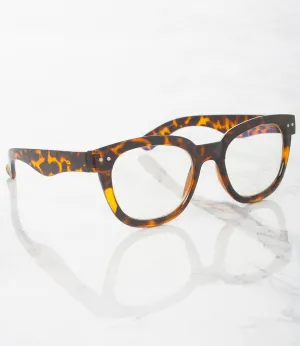 P21694/COMP-12 - Computer Glasses Pack of 12