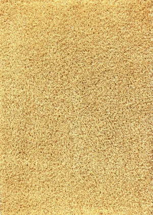 Palo Gold