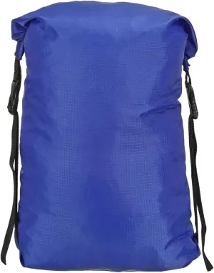 PATIKIL Compression Stuff Sack, Waterproof Sleeping Bag Storage Sack for Backpacking Camping