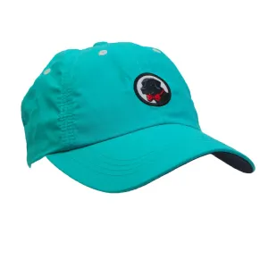 Performance Frat Hat: Punch