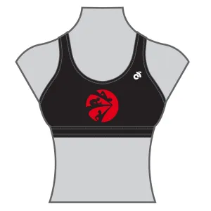 Performance Sports Bra