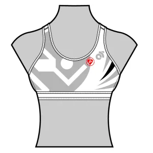 Performance Sports Bra