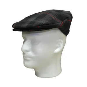 Perth County Vintage Cap