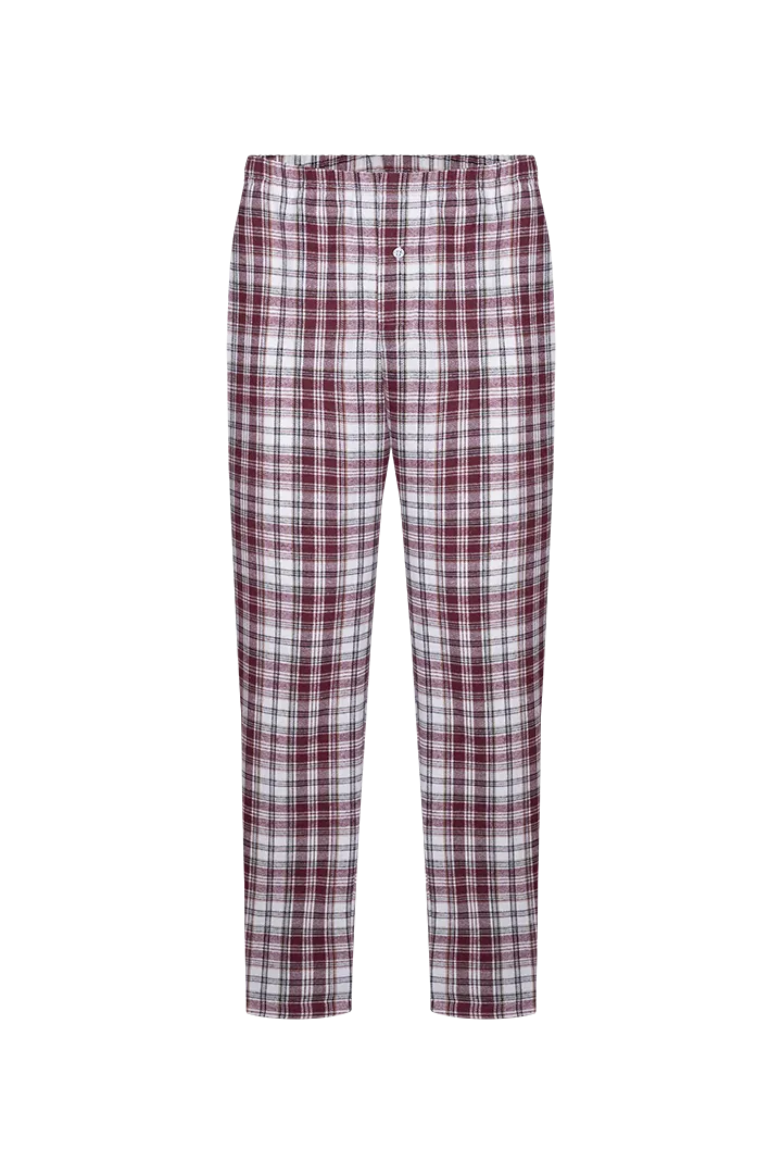Pijama jogger (GF01D7P)