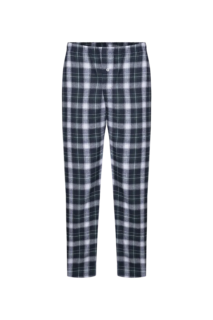 Pijama jogger (GF01D7P)