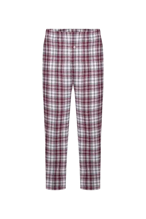 Pijama jogger (GF01D7P)