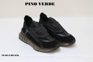 Pino Verde Sports