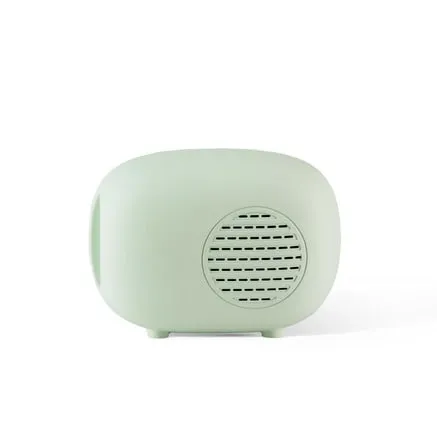 Piper Portable Bluetooth Speaker