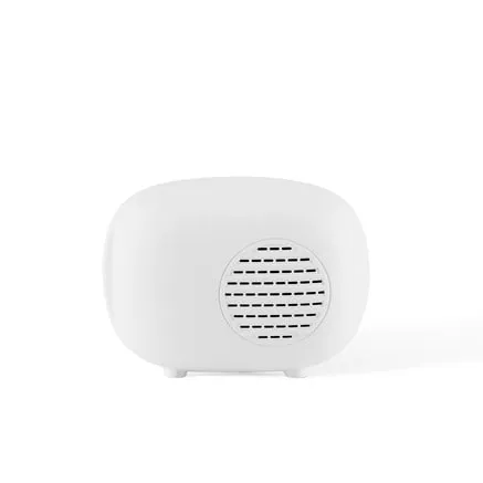 Piper Portable Bluetooth Speaker