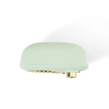 Piper Portable Bluetooth Speaker