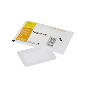 Primapore Post Op Dressing 8.3cm x 6cm (1 Dressing)