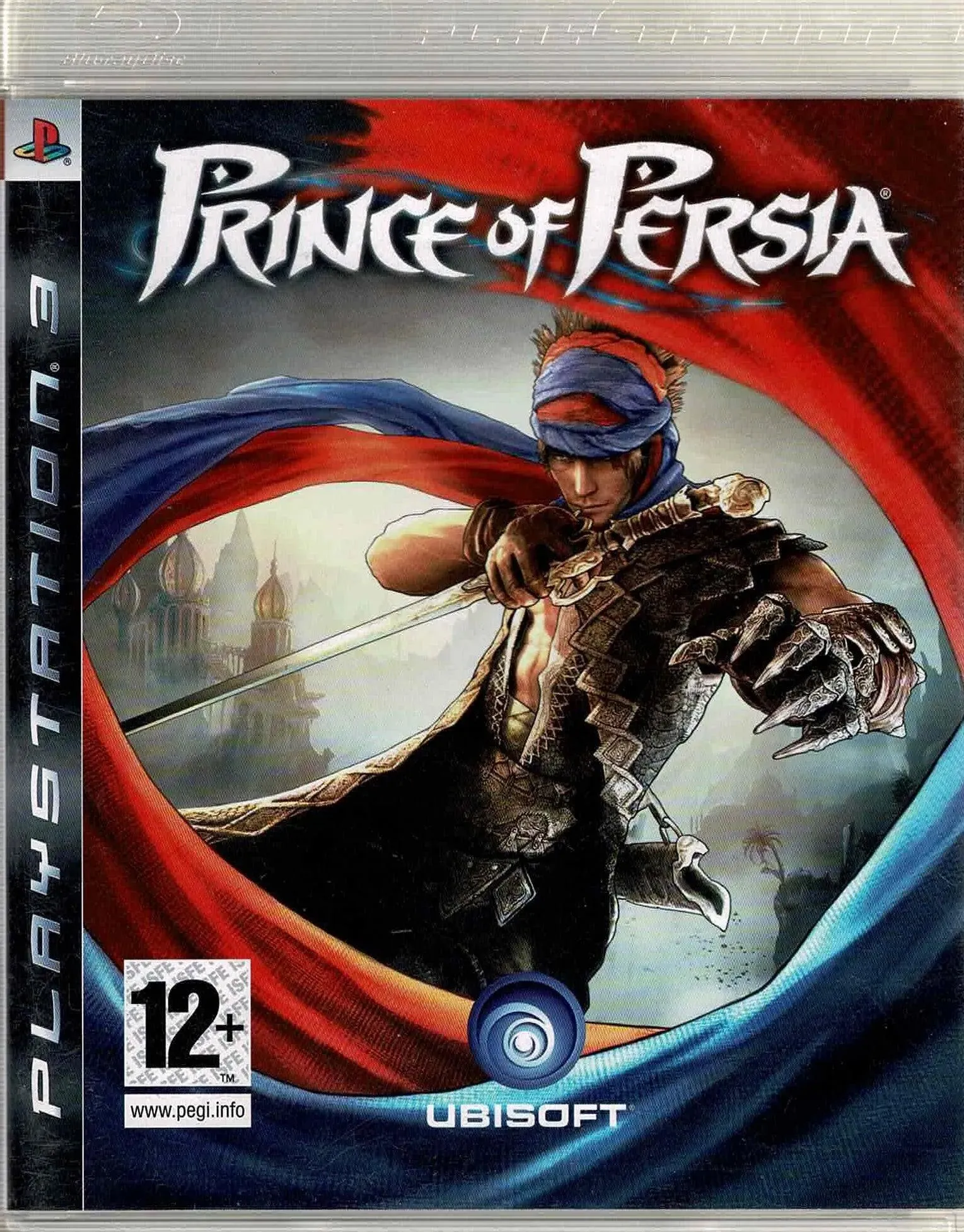 Prince of Persia