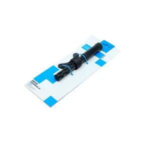 PRO Performance HP Mini Pump