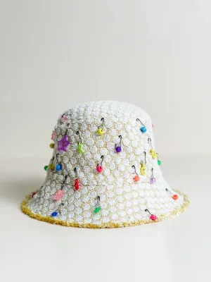 'Punk Gummy Bear' - Diana Rikasari x Re/lax Remade