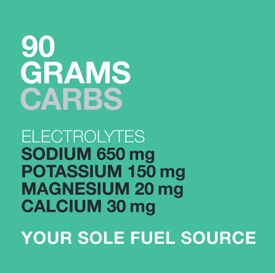 Pure - Performance   Race Fuel