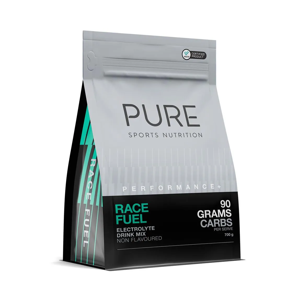 Pure - Performance   Race Fuel