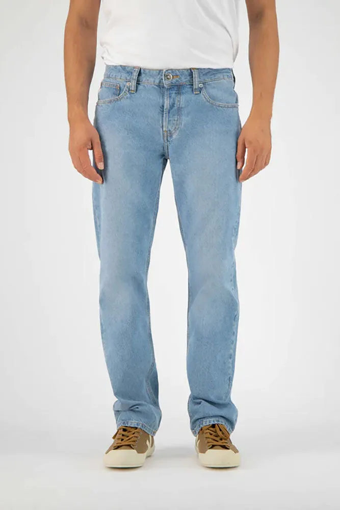 Relax Fred Unisex Jeans