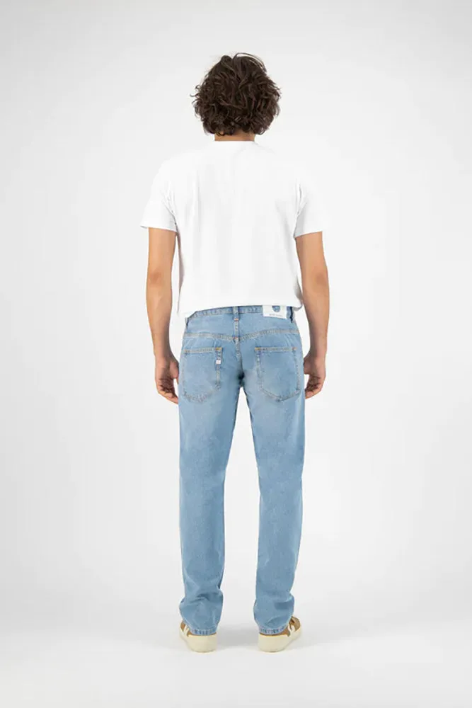 Relax Fred Unisex Jeans