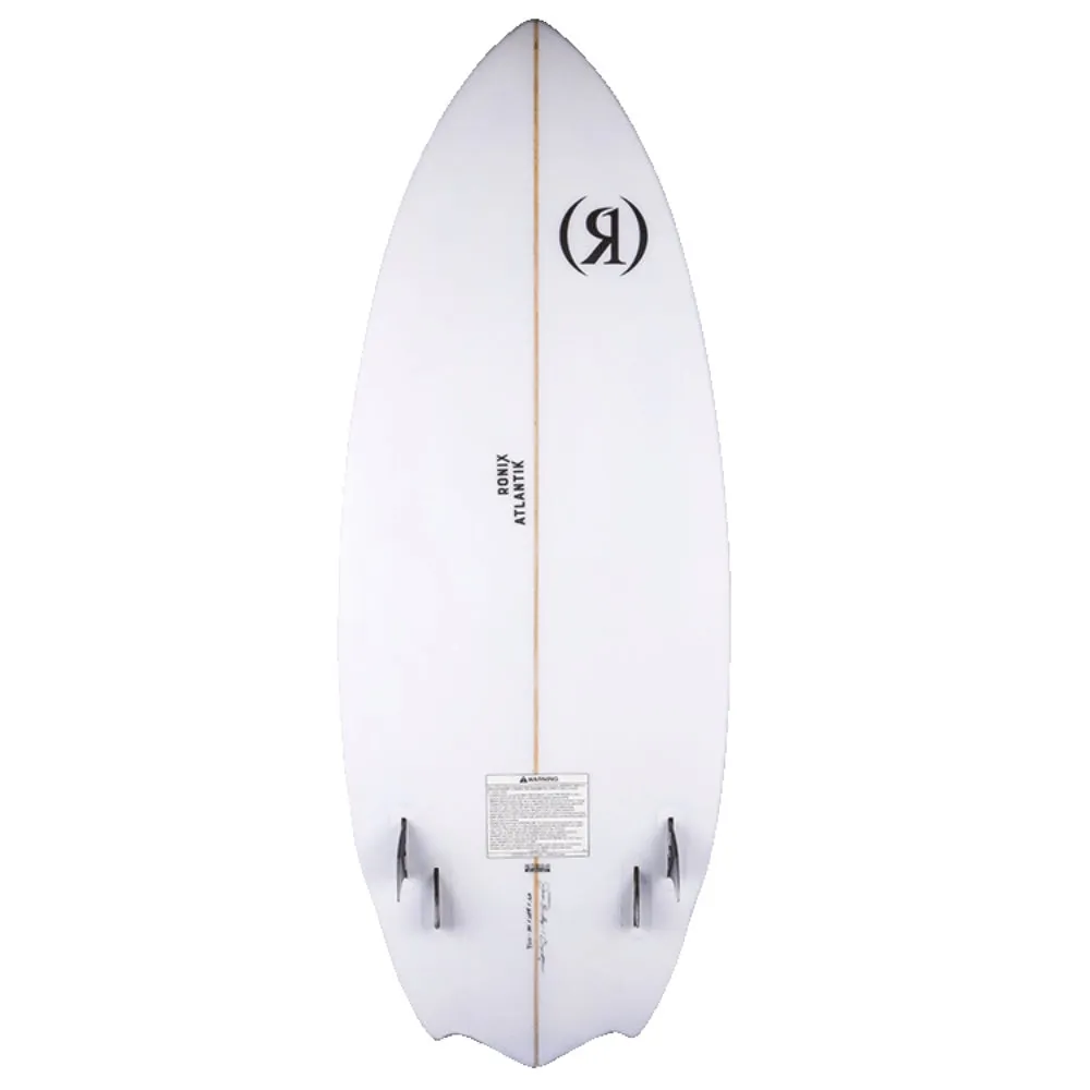 RONIX FLYWEIGHT ATLANTIK 2024