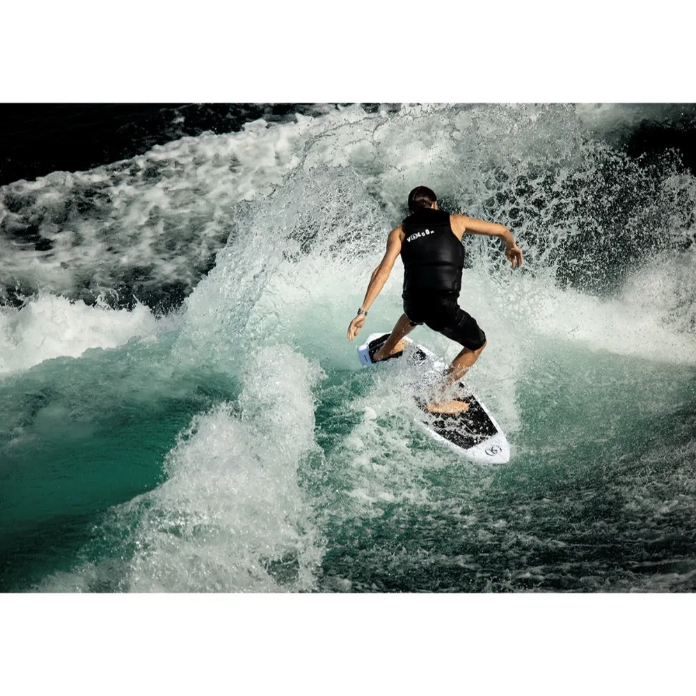 RONIX FLYWEIGHT ATLANTIK 2024