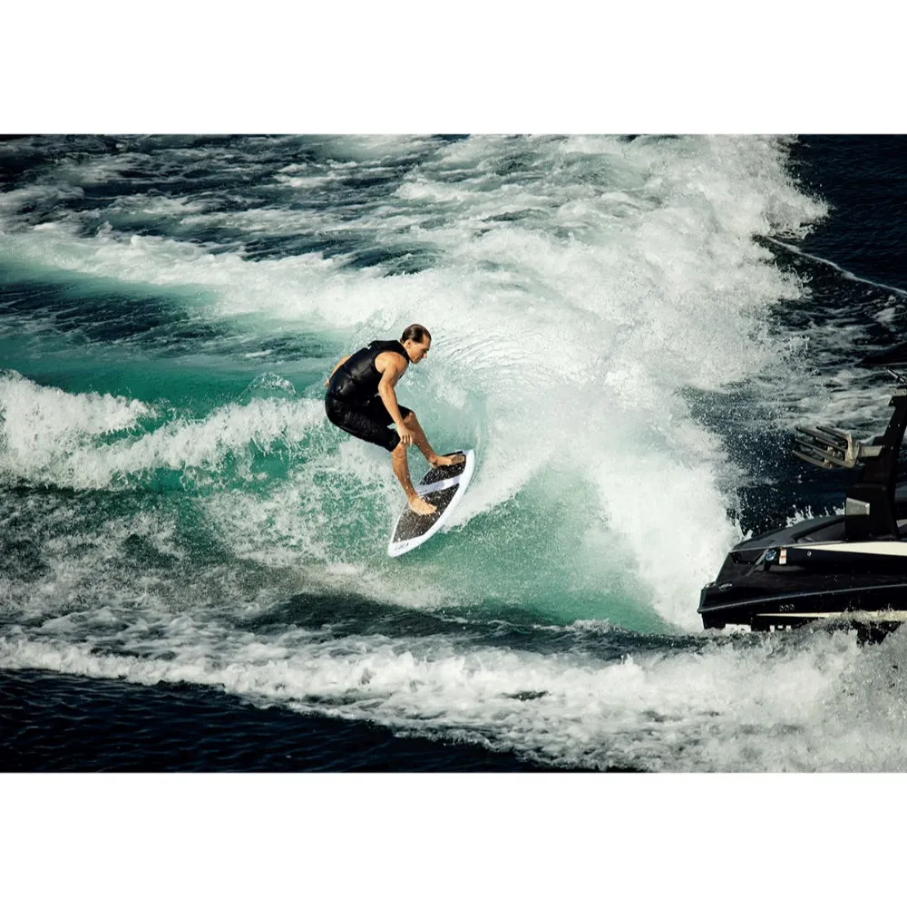 RONIX FLYWEIGHT ATLANTIK 2024