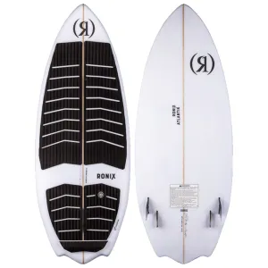 RONIX FLYWEIGHT ATLANTIK 2024