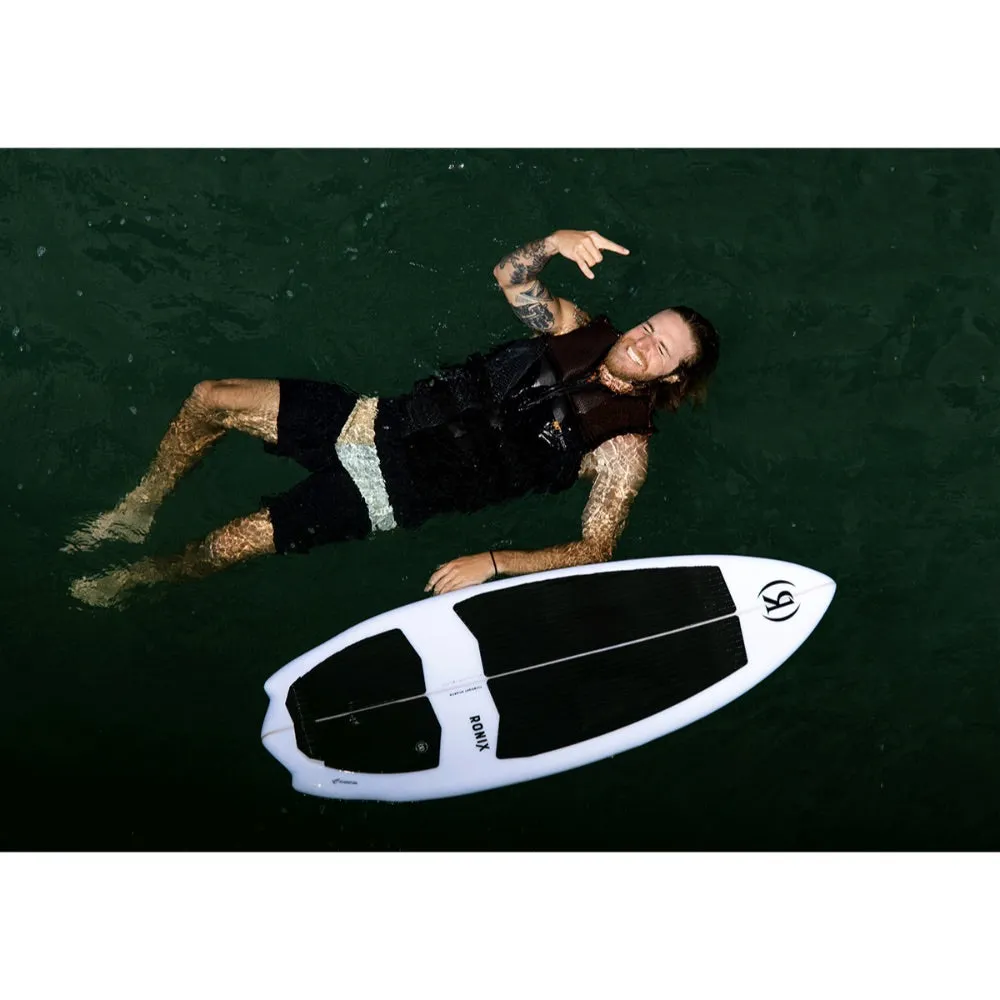 RONIX FLYWEIGHT ATLANTIK 2024
