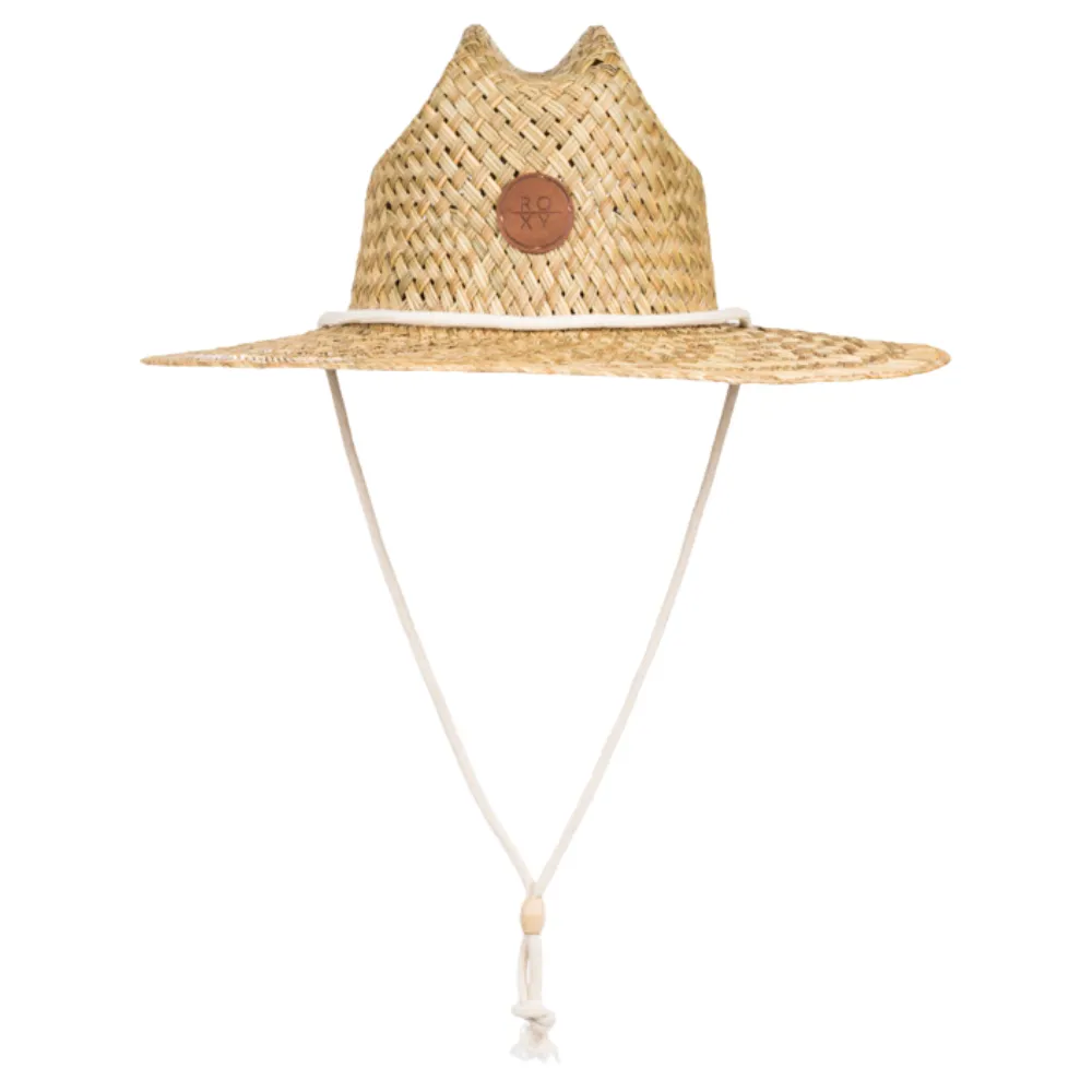 Roxy Women's Sunshine On My Mind Hat
