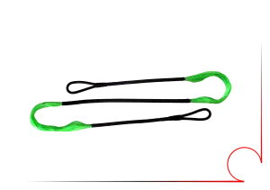 SA Sports Fever Super Premium String (SPS)